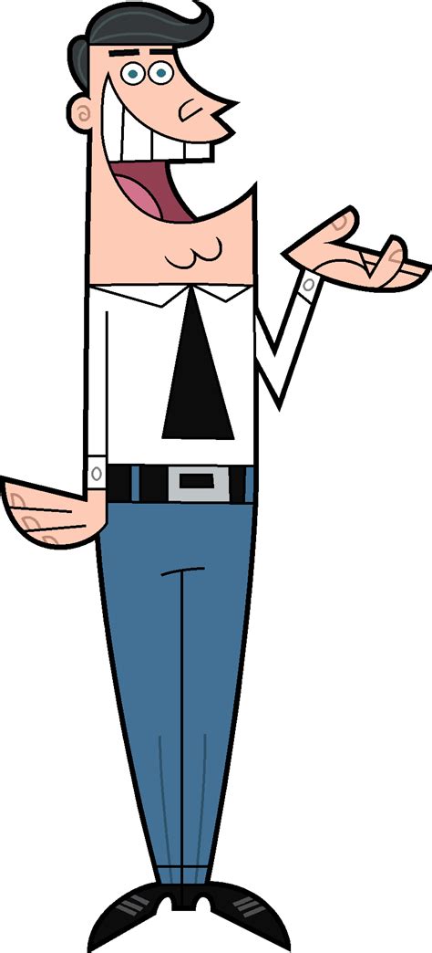 dad fairly odd parents|Fairly OddParents .